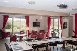 Salle