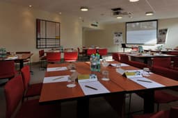 Salle