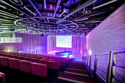 Salle