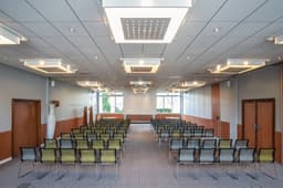 Salle