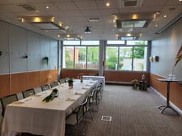 Salle