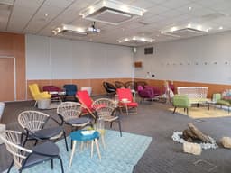 Salle