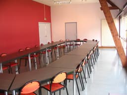 Salle