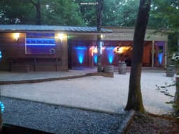 Salle