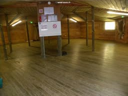 Salle