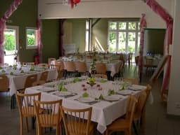 Salle