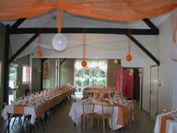 Salle