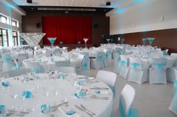 Salle