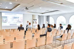 Salle