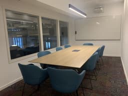 Salle