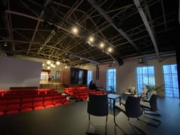 Salle