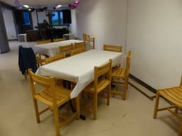 Salle
