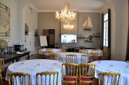 Salle