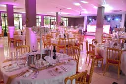 Salle