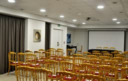 Salle