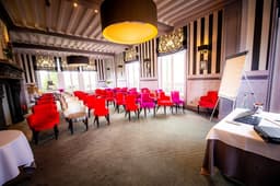 Salle