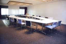 Salle