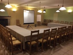 Salle