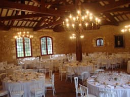 Salle