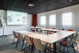 Salle
