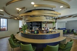 Salle