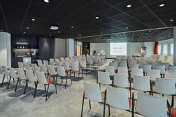 Salle
