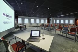 Salle
