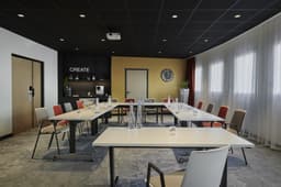 Salle