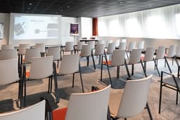 Salle