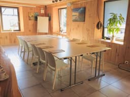 Salle