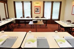 Salle