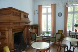 Salle