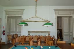 Salle