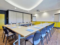 Salle