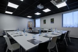 Salle