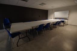 Salle