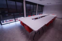 Salle