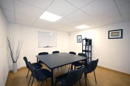Salle