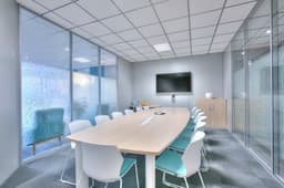 Salle