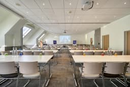 Salle