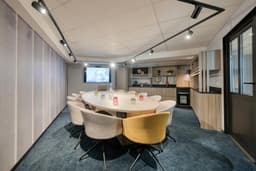 Salle