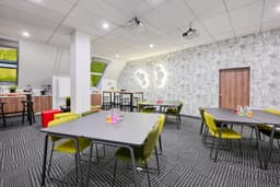 Salle