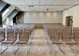 Salle