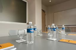 Salle