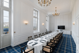 Salle