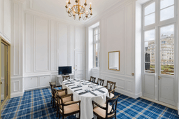 Salle