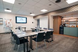 Salle