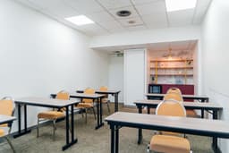Salle