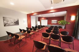 Salle