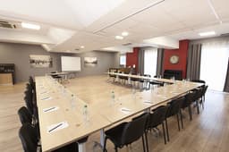 Salle